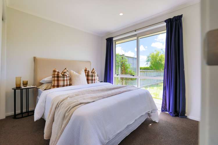 1/18 Tiaki Way Cambridge_24