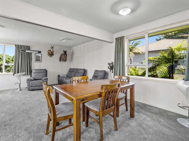 87 Eton Street Ashburton_3