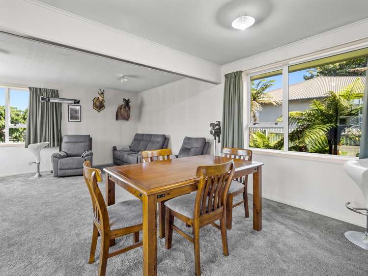 87 Eton Street Ashburton_3