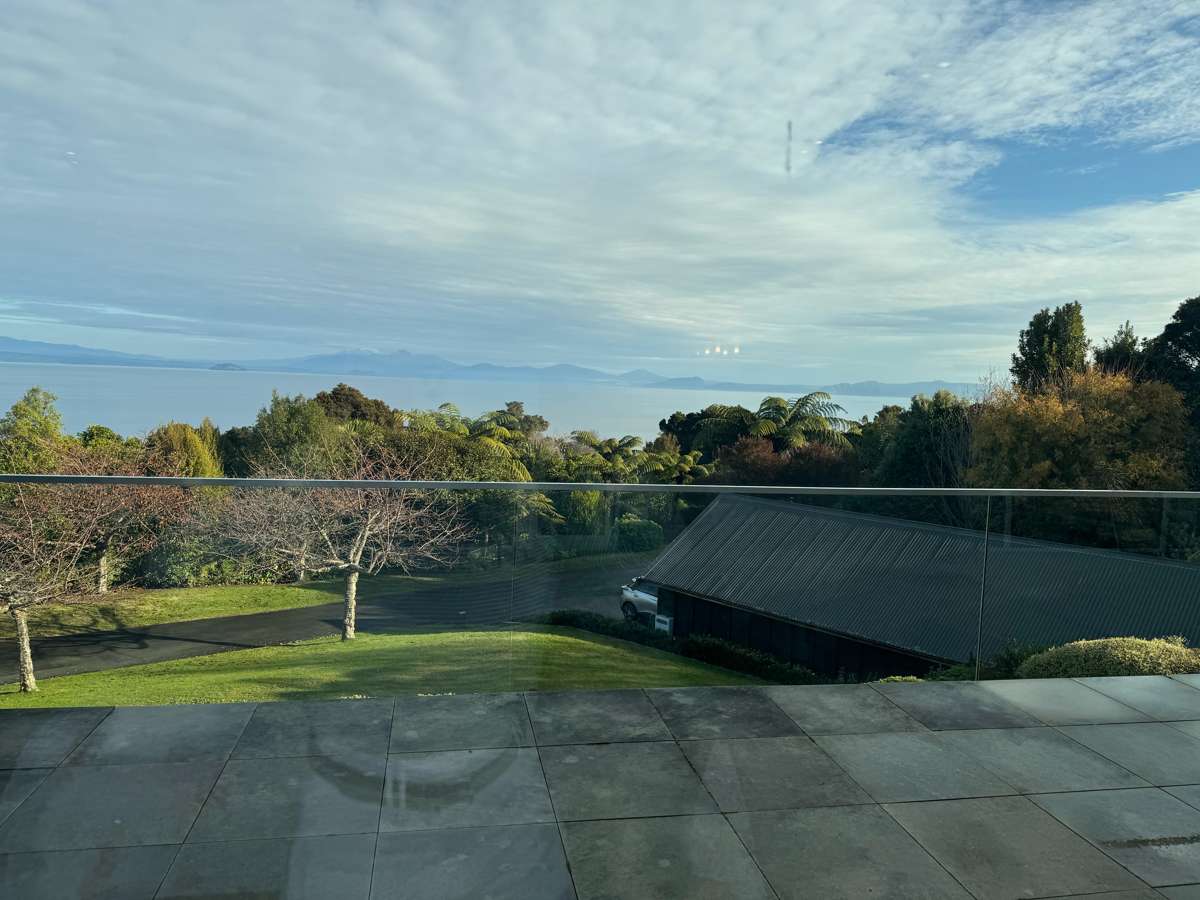 49 Whakamoenga Point_5