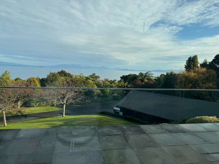 49 Whakamoenga Point Acacia Bay_9