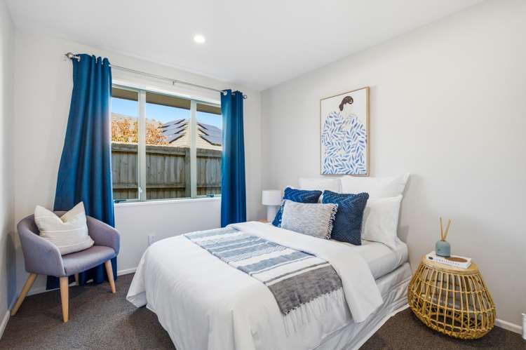 51 Parade Court Addington_20