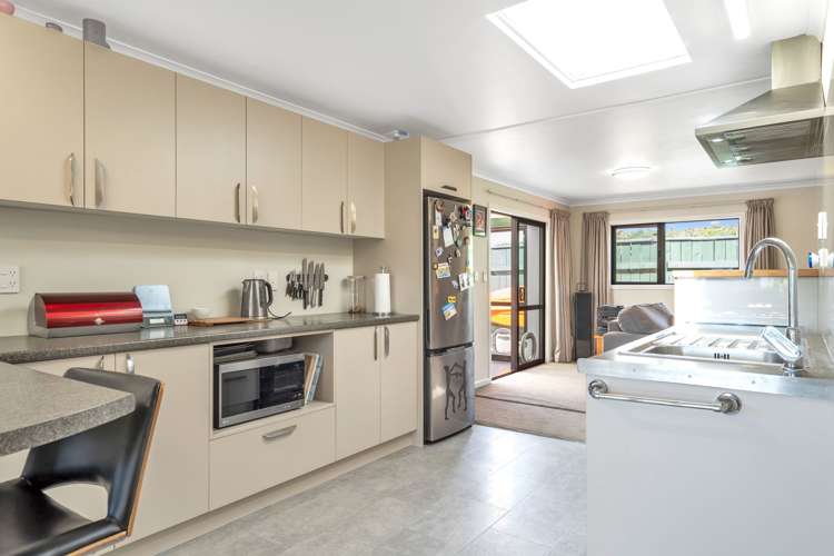 10 Broadsea Ave Ruby Bay_8