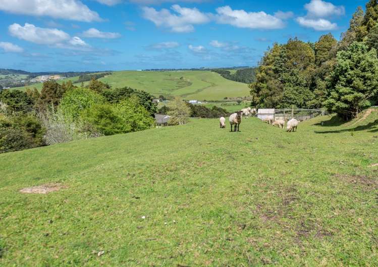 75 Taylor Road Waimauku_19