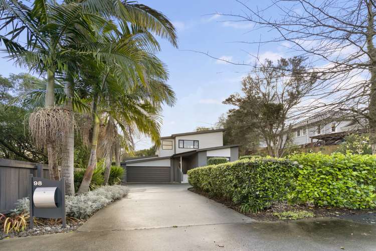 98 Meadowbank Road Meadowbank_18