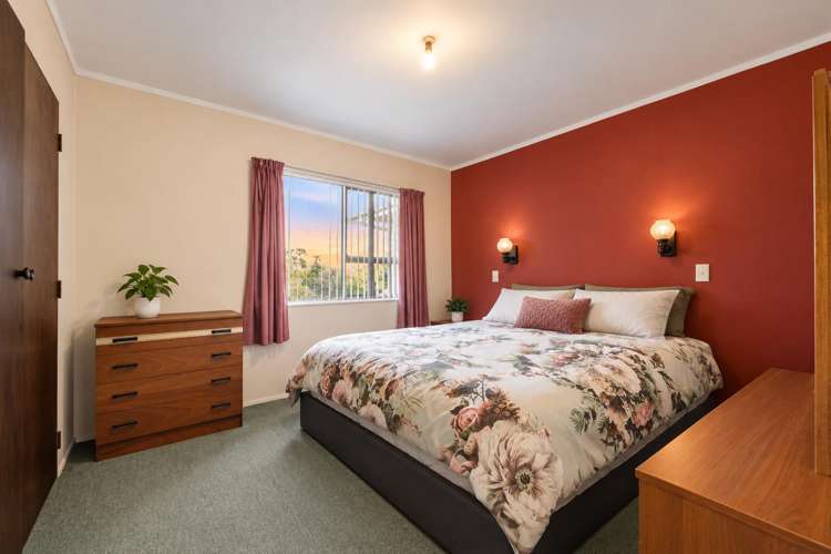 19 Wallace Road Ranui_10