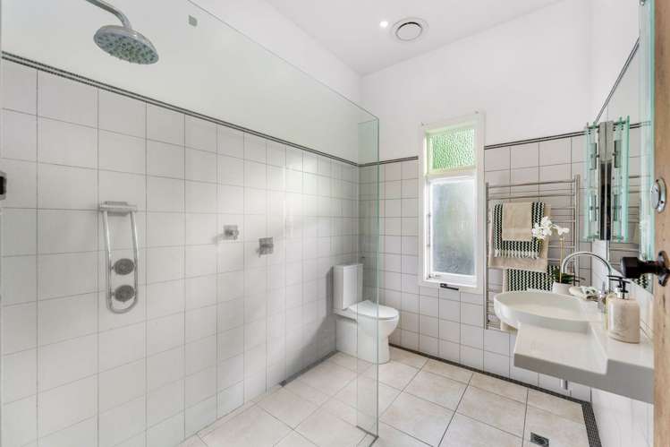 225 West Tamaki Road Glen Innes_12