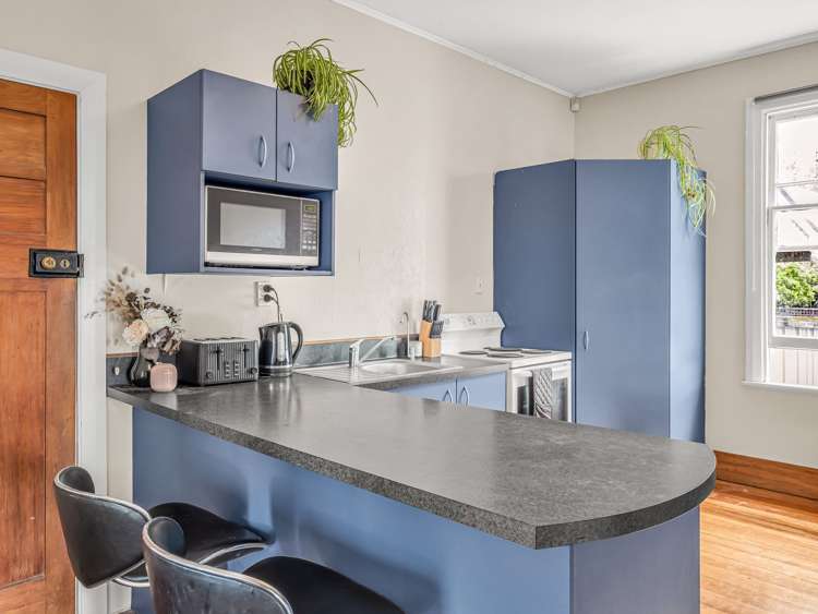 13 Carlise Street Milson_13