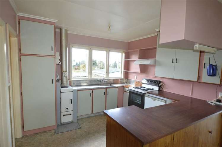 2 Hikurangi Terrace Taumarunui_7