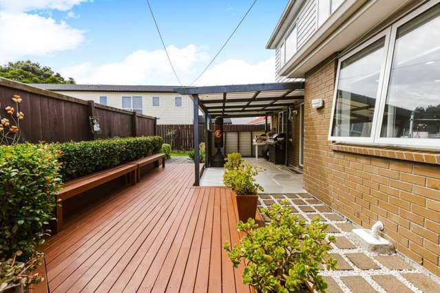 54a Kimpton Road Papatoetoe_4