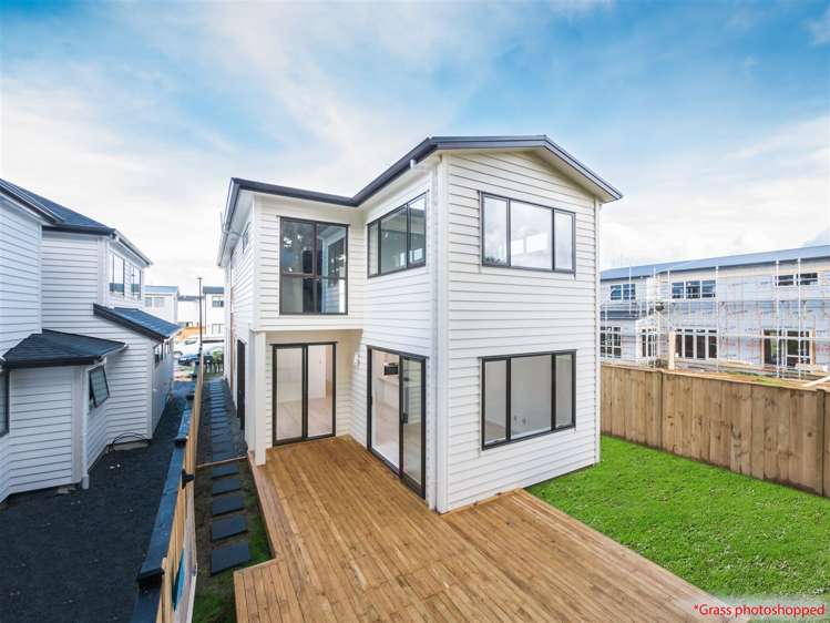 18 Silvereye Road Hobsonville_12