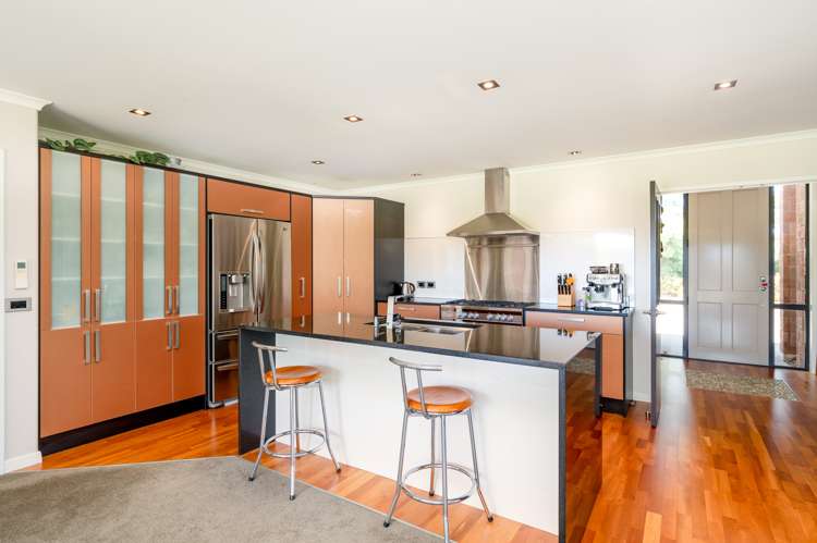 88 Lachlan Avenue Hawea Flat_5