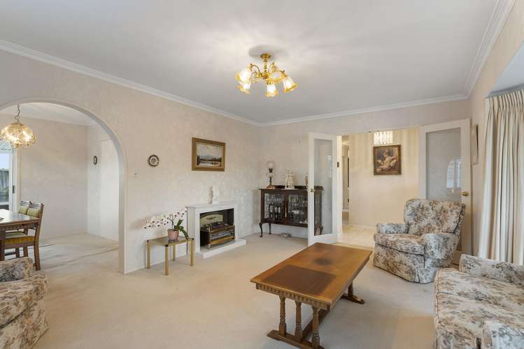 20 Fortunes Road Half Moon Bay_35