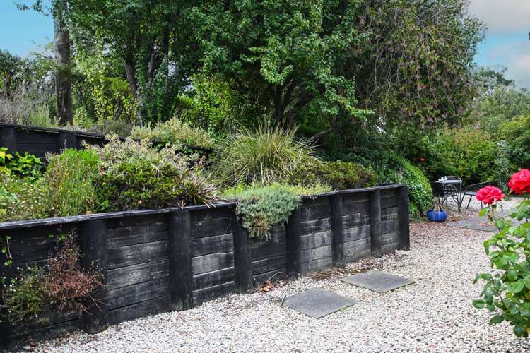 28 Ward Road Cheviot_30