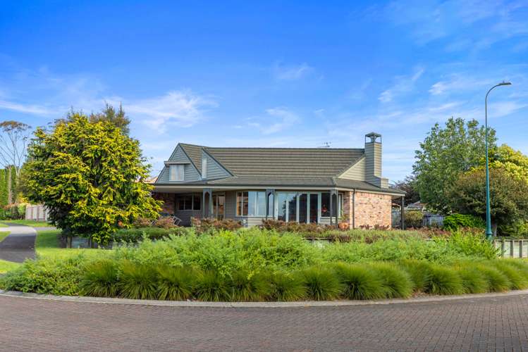 5 Sissinghurst Court Bethlehem_19