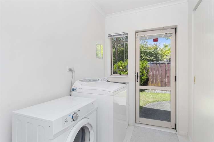 16 Malibu Key Papamoa_15