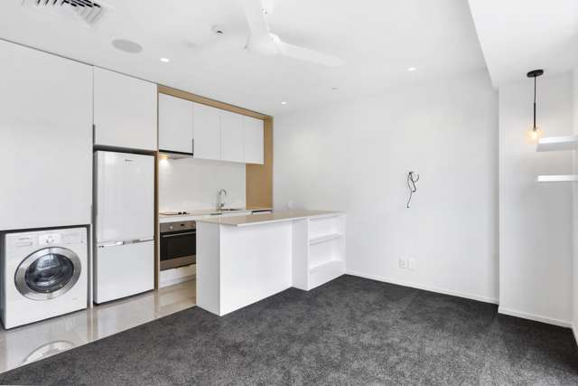 410/4 Bluegrey Avenue Stonefields_1