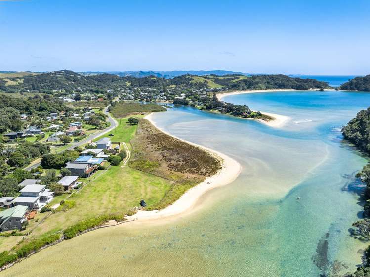 878 Matapouri Road Matapouri_5