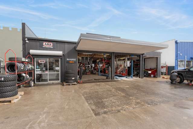 19 Raihara Street Kaikohe_3