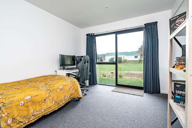 250c Gladstone Road North Mosgiel_20