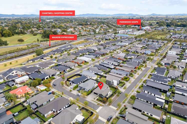 2 Probert Crescent Chartwell_21