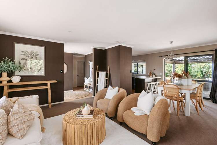 113 Chater Avenue Bethlehem_8