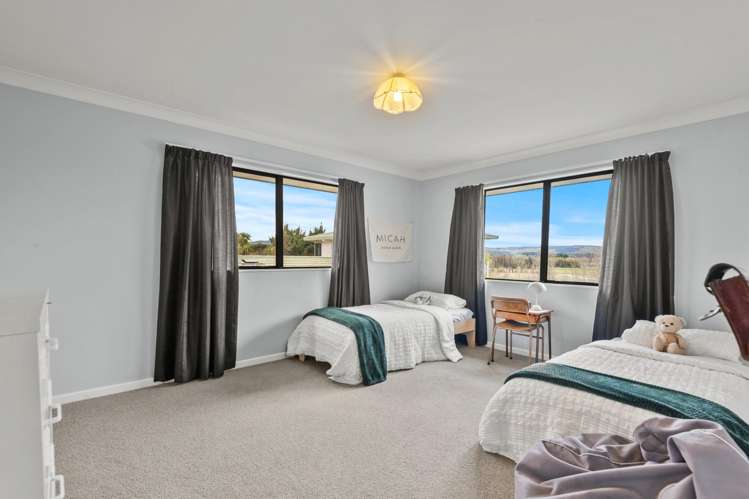 41 Royal Oak Drive Kelvin Grove_20