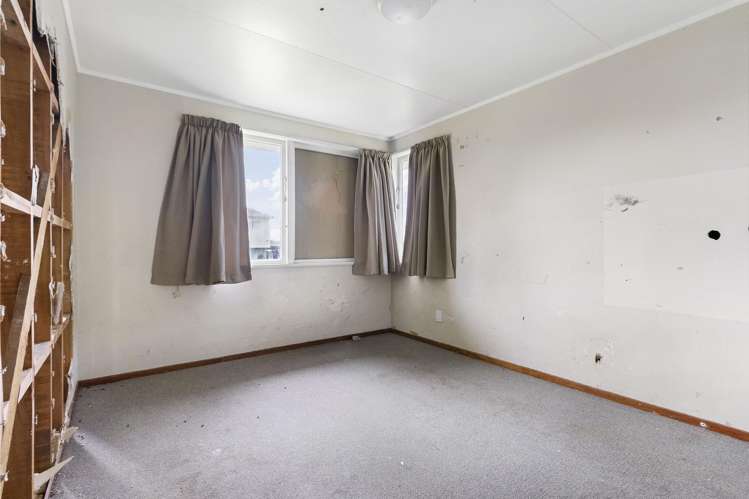 14 Tasman Street Pukekohe East_8