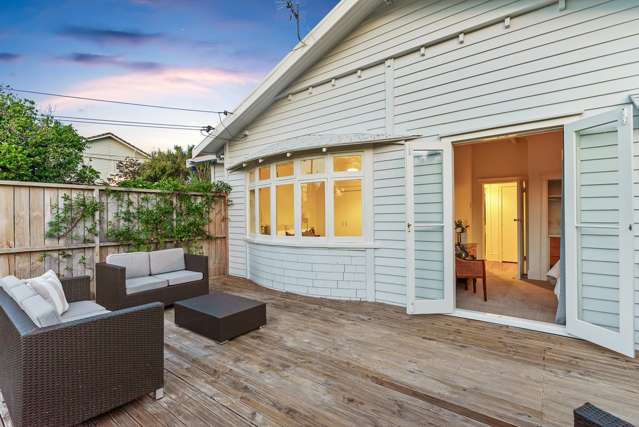 66a Saint Georges Road Avondale_1