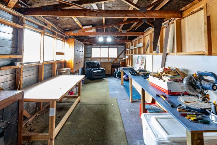 33 Wycola Avenue Hei Hei_10