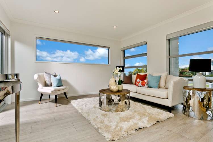 76 Castor Bay Road Castor Bay_15