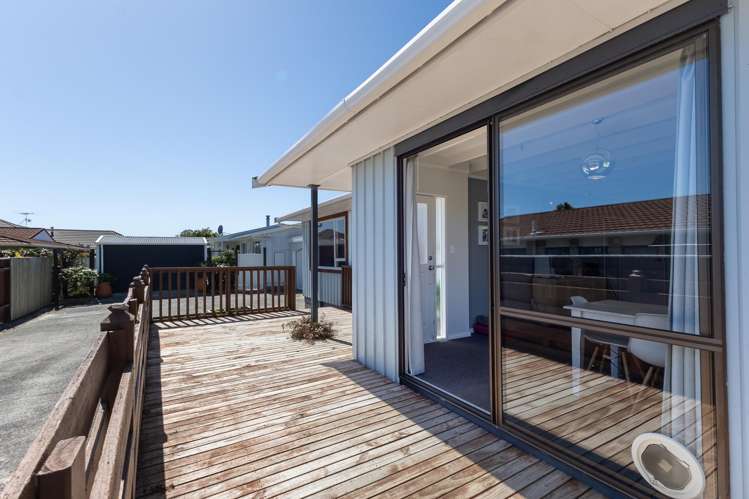 22 Kanawa Street Waikanae_3