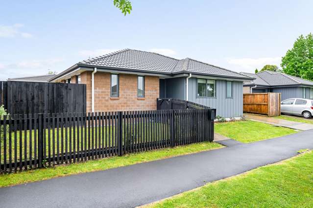 Motivated Vendor - Must Be Sold