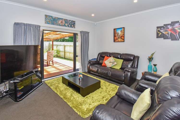 25 Tonuitanga Street Manurewa_1