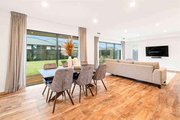 3 Benessere Place Lincoln_9