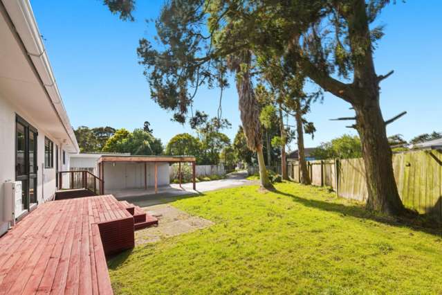 52A Woodside Road Massey_4