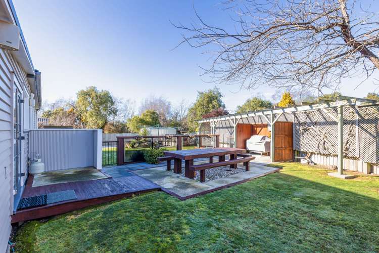 3 Bank Street Amberley_5