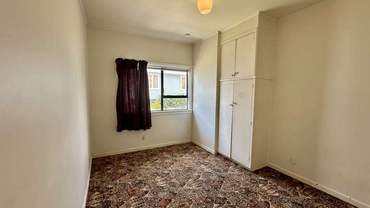 146 Melrose Road Mount Roskill_5