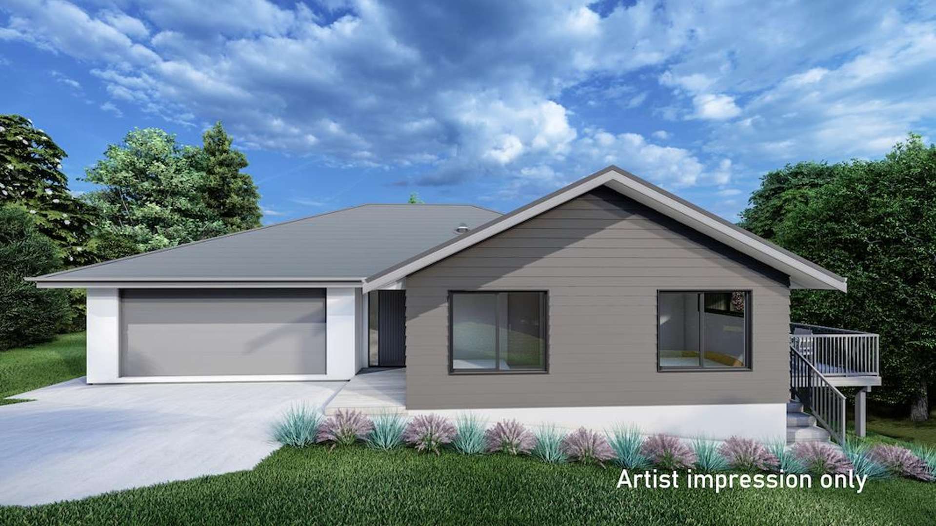 Lot 68 Panui Avenue Helensville_0