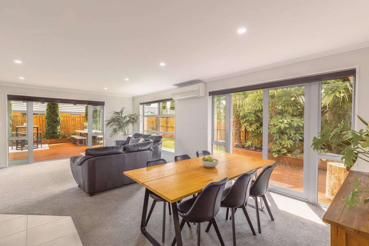 112 Metehau Street_1