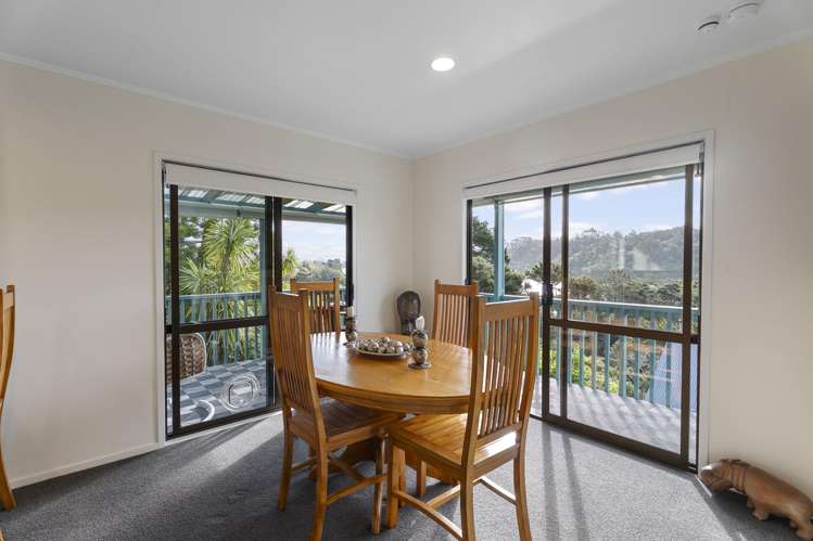 63 Pemberton Avenue Bayview_8