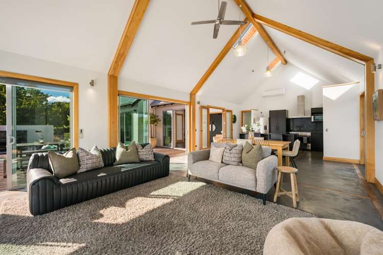 1 Peak View Ridge Wanaka_16