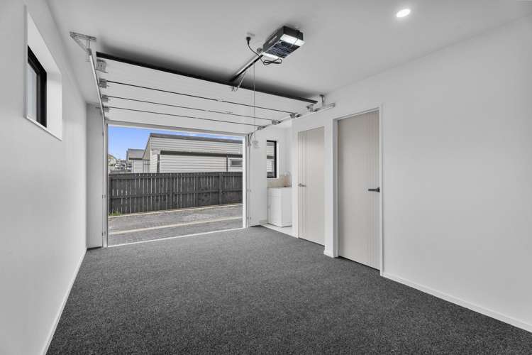 Lot 5-8/29 Torrington Crescent Glen Innes_15