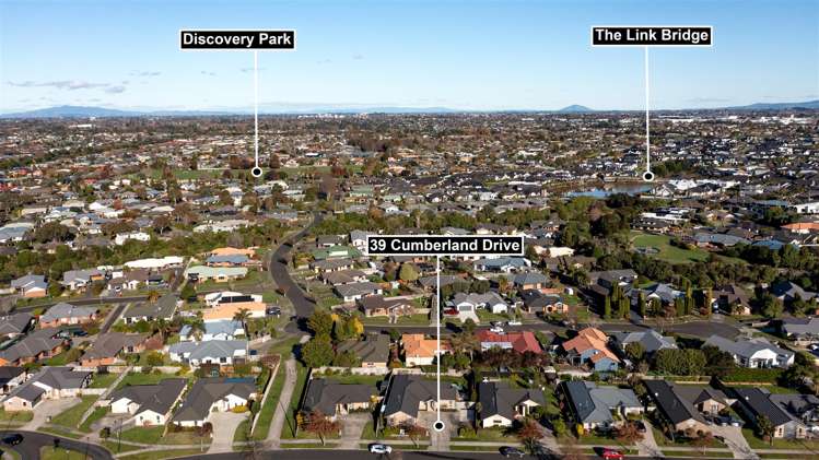 39 Cumberland Drive Flagstaff_34