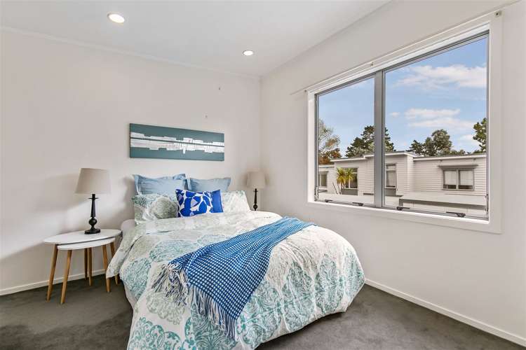 18/3 Wagener Place Mount Albert_9
