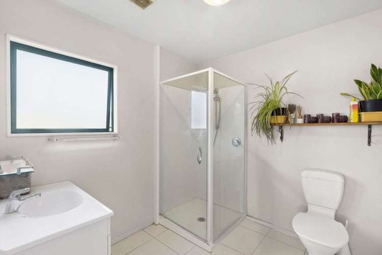 178 Abel Tasman Drive Takaka_18