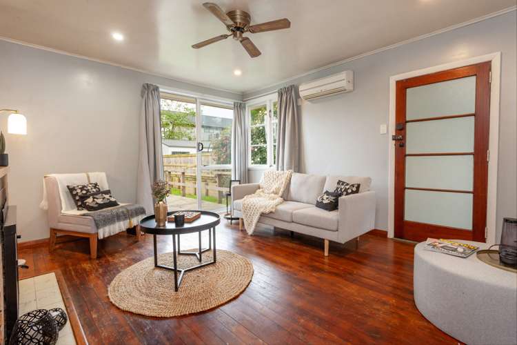 24 Station Street Tirau_5