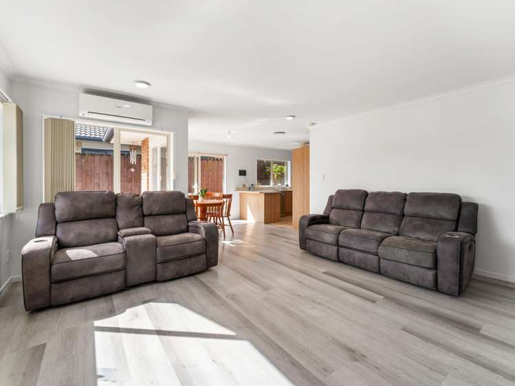 41 Milson Drive Papakura_2