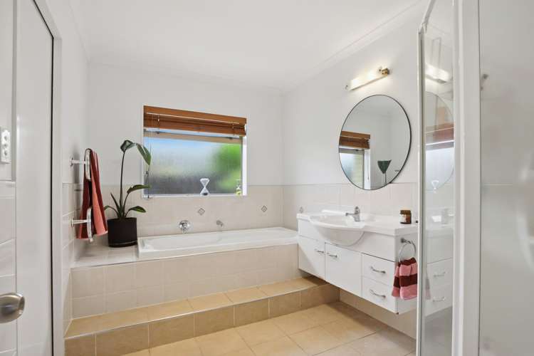 20 Sarah Place Papamoa Beach_10