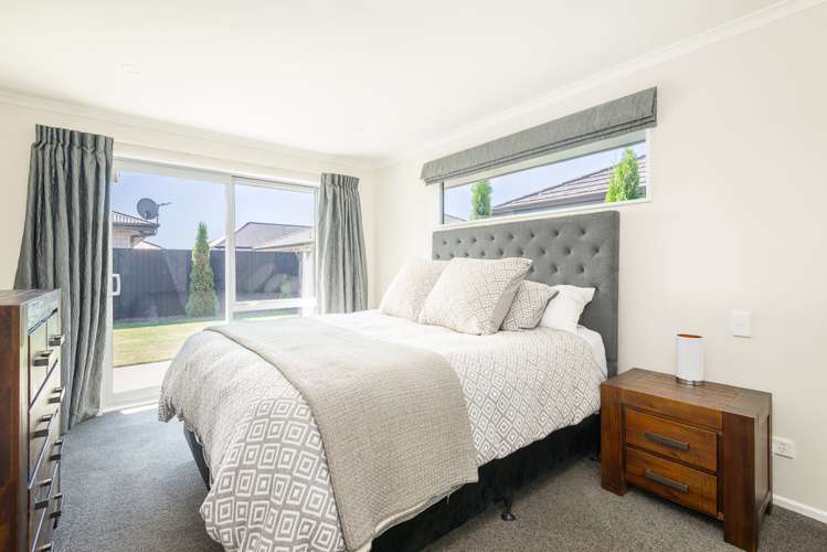 20 Hillbourne Street Halswell_11